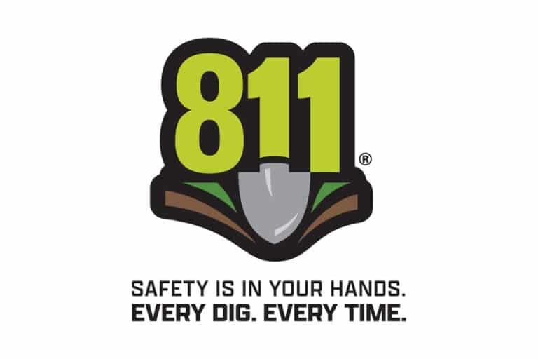 AEM, CGA Partner to Expand 811 Safety Messaging for New Equipment