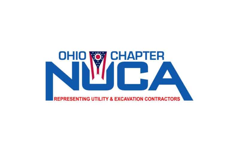 NUCA of Ohio Welcomes New Staff