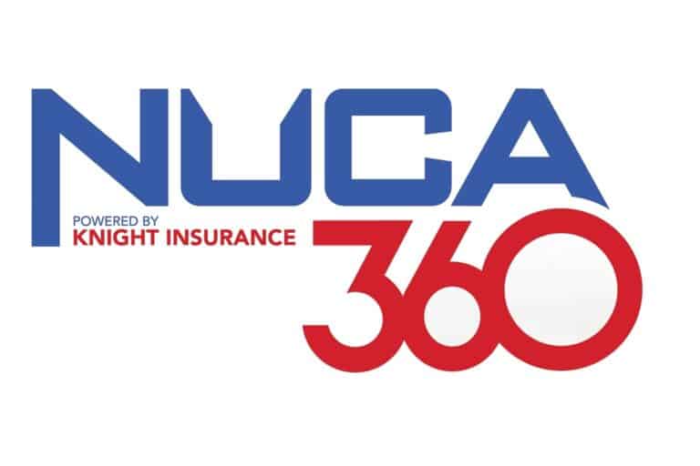 NUCA Introduces NUCA360 Benefit for Members