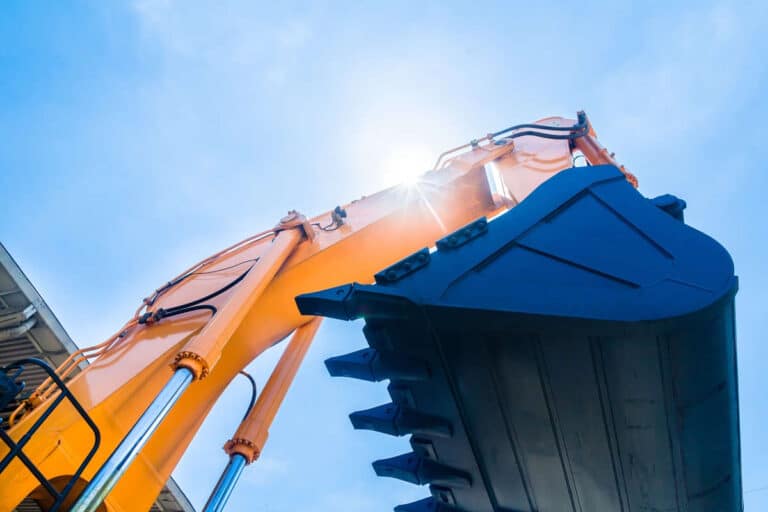 6 Proven Fleet Maintenance Strategies for Preventing Downtime