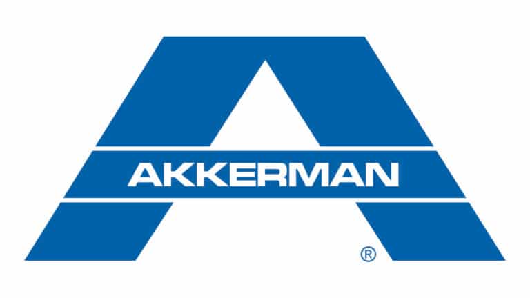 Akkerman Names Justin Akkerman CEO
