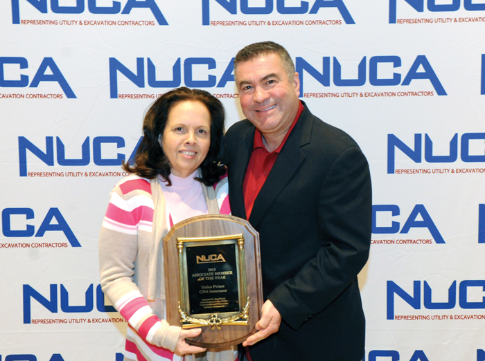CNA's Helen Prince