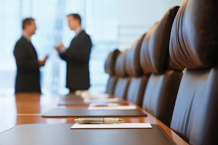 Valuation of Shareholder Stock