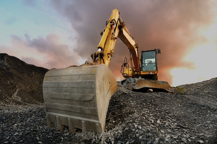 Commercial General Liability Coverage Is Not Enough 