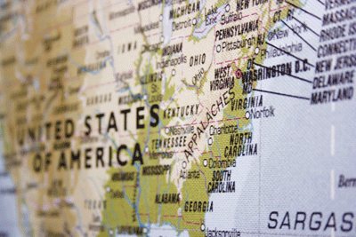 Contractors that are considering working across multiple states, in particular, should be careful to confirm whether the indemnity provision it is considering is valid and enforceable. 