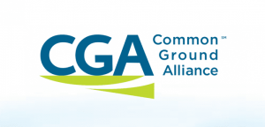 CGA Analysis of Near Miss Data Suggests Late Locates of Buried Utilities Are Underreported