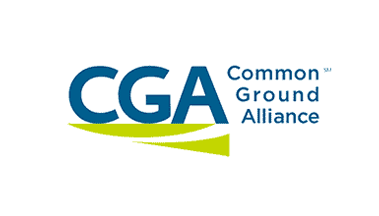 2027 CGA Conference & Expo Call for Proposals Now Open