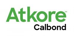Atkore Calbond