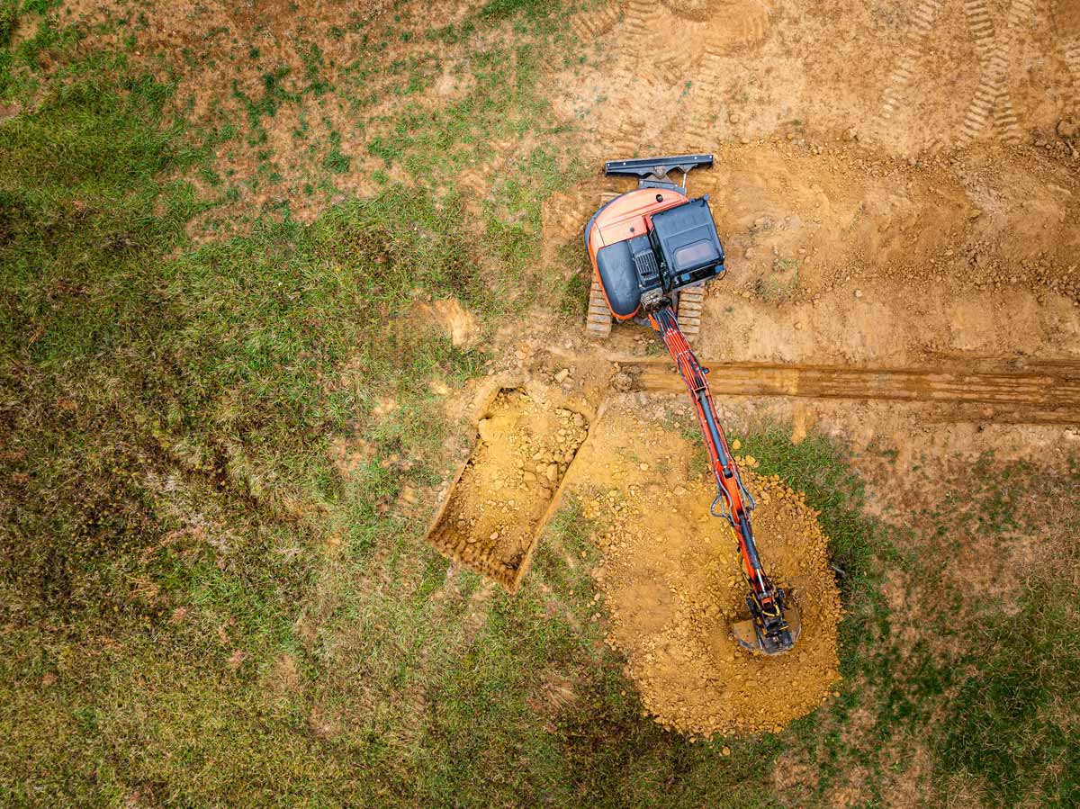 Topcon MC